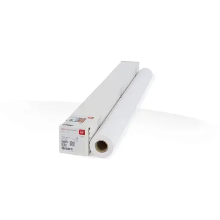 Canon Production Printing Top Color LFM091