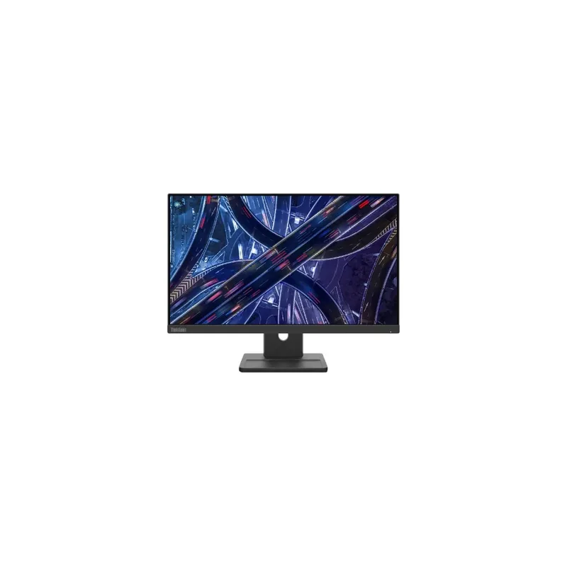 Lenovo ThinkVision E22-30