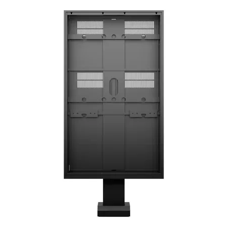 Multibrackets M Pro Series OH85 ställ