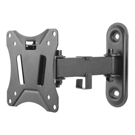 DELTACO ARM-0250 konsol