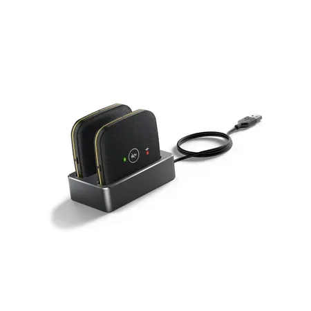Yealink CPW65