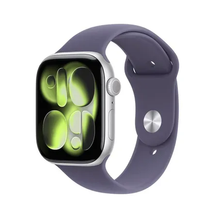 Apple Watch Series 11 OLED 46 mm