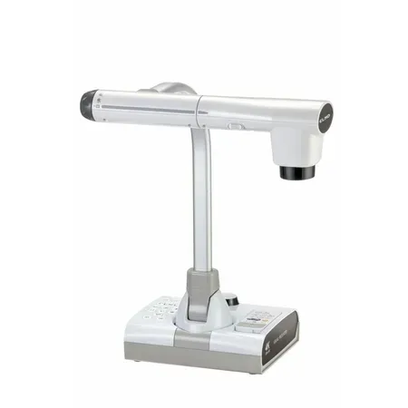 Elmo TT-12G