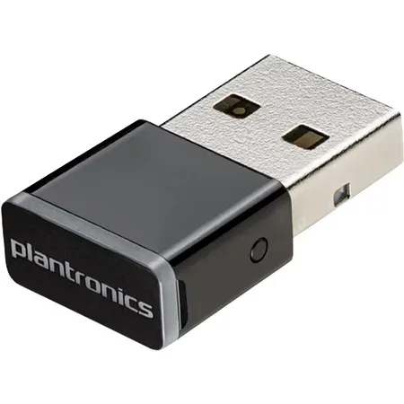 Poly BT600 Bluetooth-adapter för headset