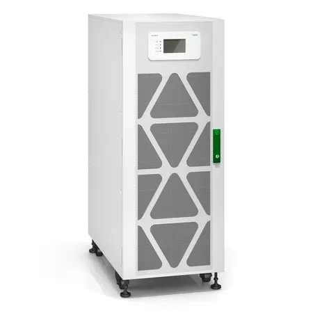 Schneider Electric Easy UPS 3M E3MUPS160KHS