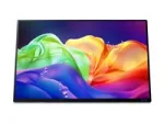 Acer ProDesigner PE160W smiuux
