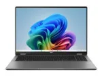 ASUS Vivobook 16 Flip TP3607SA-SI155W