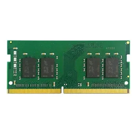 QNAP RAM-8GDR5K0-SO-5600 hukommelsesmodul