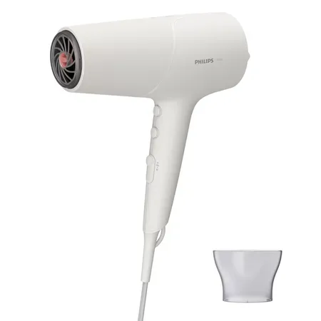 Philips 5000 Series BHD501 - hårtork