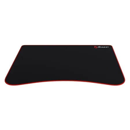 Arozzi ARENA-FRATELLO-PAD-BK musmatta