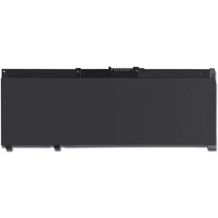 HP 917678-1B1