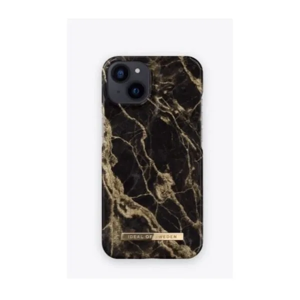 IDeal of Sweden Fashion Skal iPhone Xs Max / 11 Pro Max