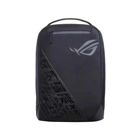 ASUS ROG Ranger BP1501G