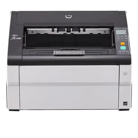 Fujitsu fi-7900