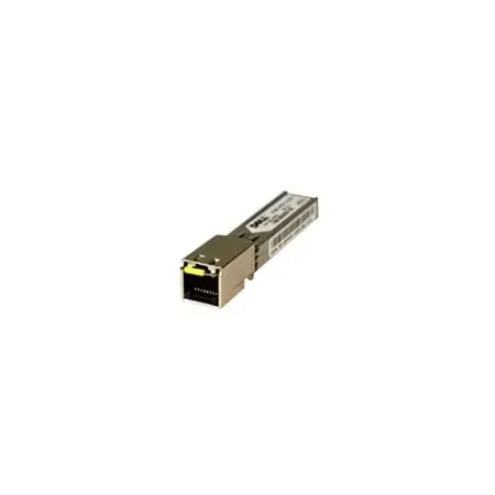 Dell - SFP (mini-GBIC) transceiver modul