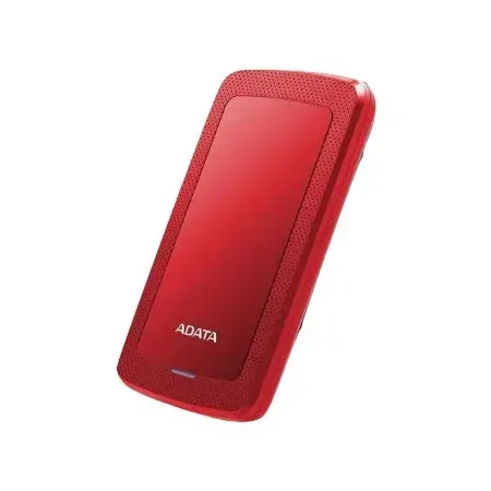 ADATA HV300 2 TB
