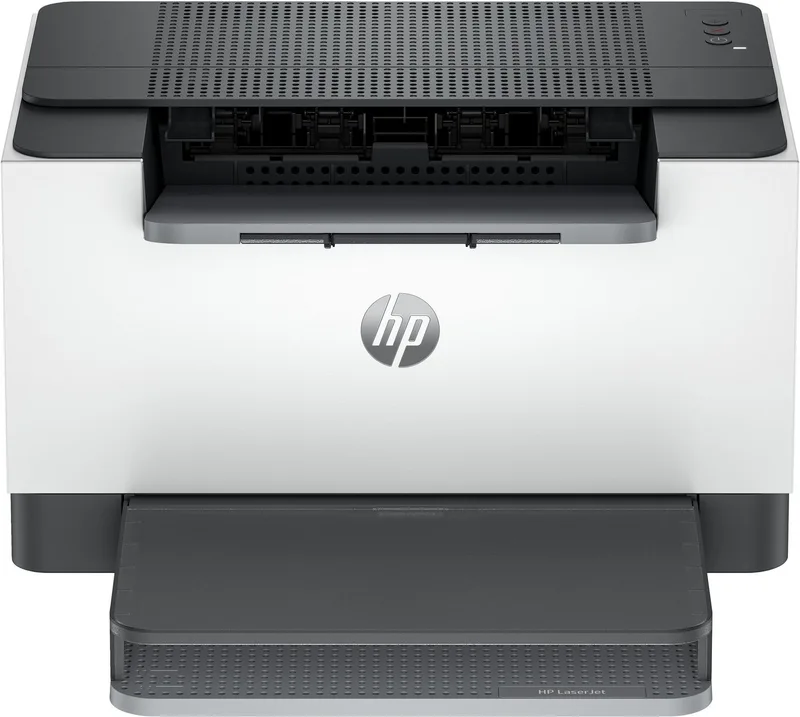 HP LaserJet M209d