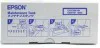 Epson Affaldsbeholder