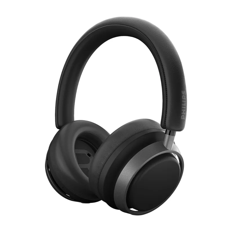 Philips Fidelio L4 trådlösa brusreducerande hörlurar