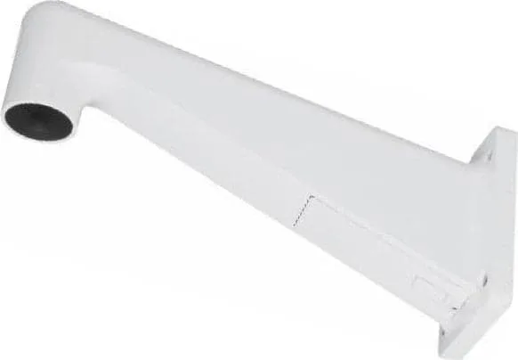 Ernitec 0070-10108 monteringsfäste för Orion DX4, vit