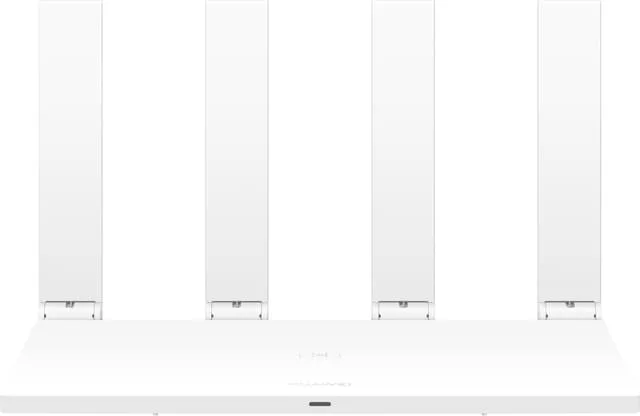 HUAWEI WS5200-23 WiFi-router