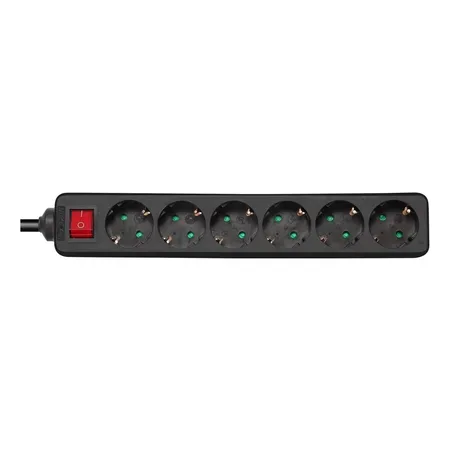 DELTACO GT-0661 - effektband