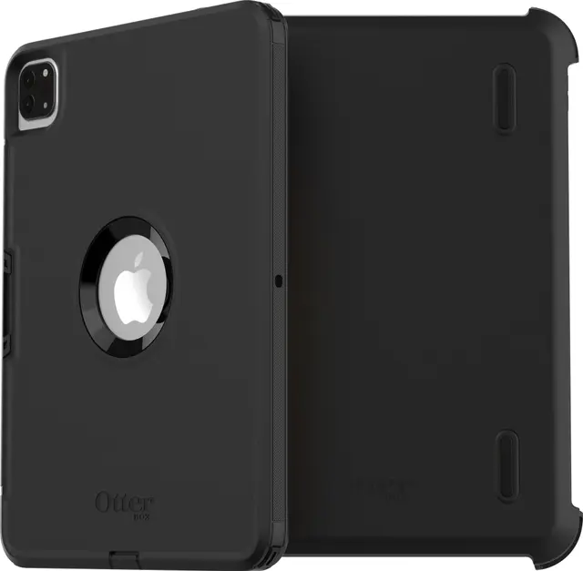 Otterbox Defender fodral för iPad Pro 11