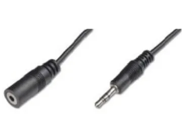 Goobay AVK 181-500