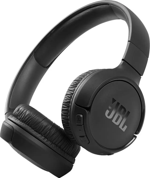 JBL Tune 510 BT