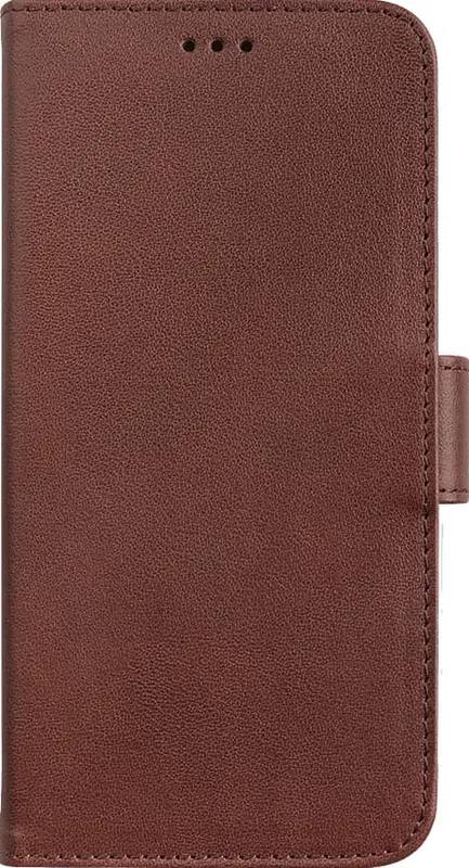 KEY La Vie iPhone Xr plånboksfodral