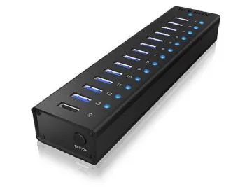 ICY BOX IB-AC6113