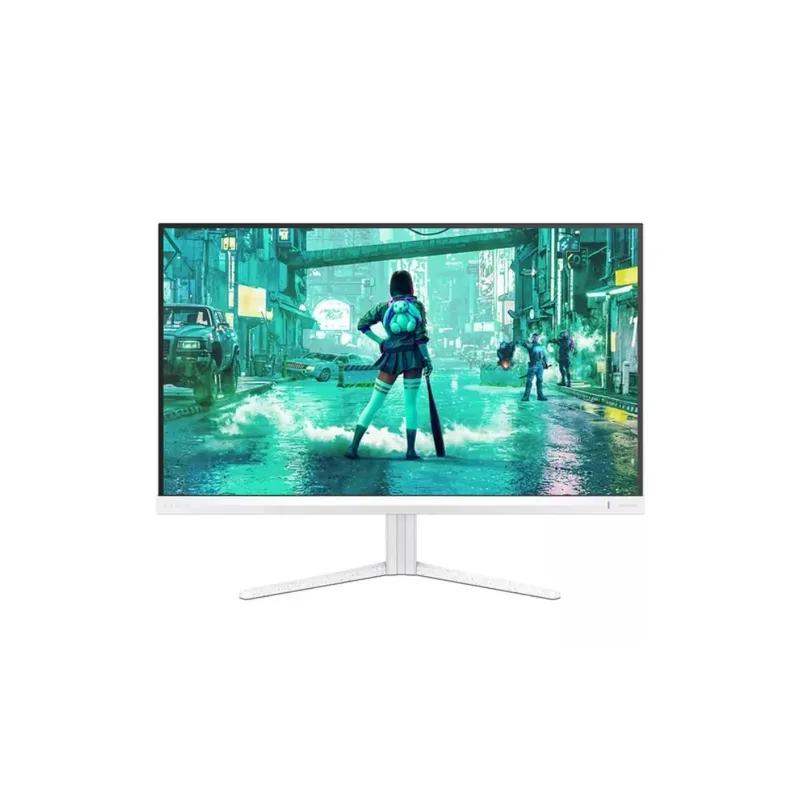Philips 27M2N3201PL/00 Skärm