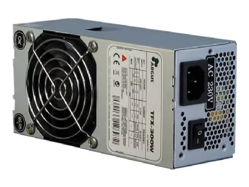 Argus TFX-300W