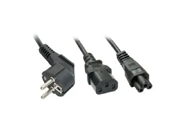 Lindy 30047 el-ledning