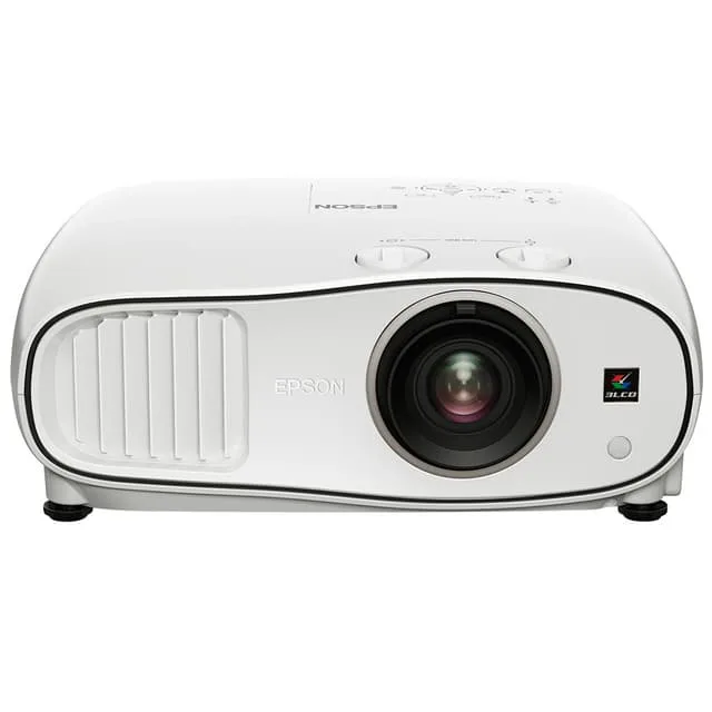 Epson EH-TW6700