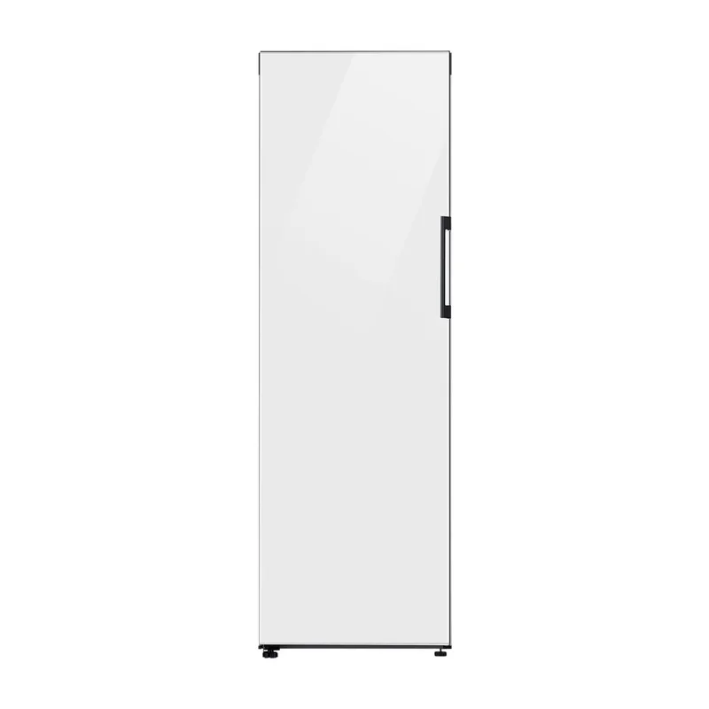Samsung Bespoke RZ32B76C6AP/EF frys, Clean White