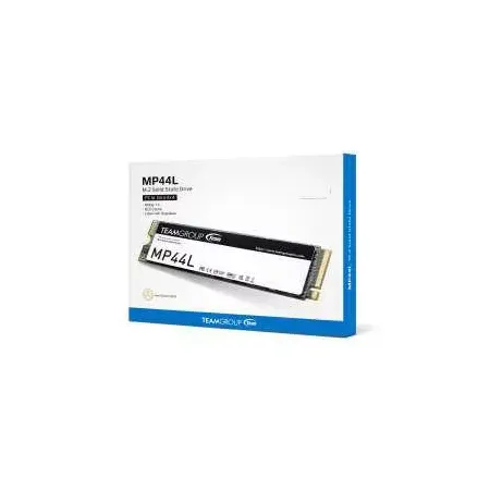 Team Group MP44L M.2 NVMe SSD 500 GB