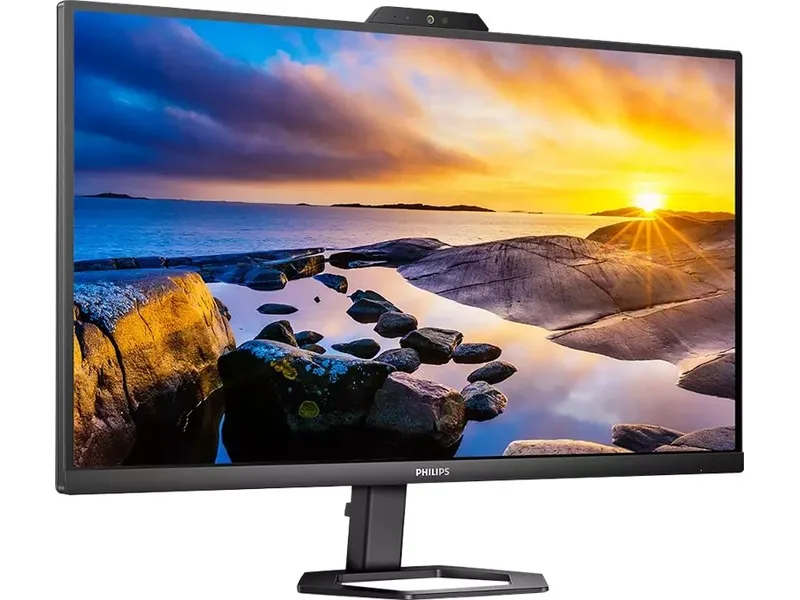 Philips 27E1N5600HE skärm 27 tum, IPS