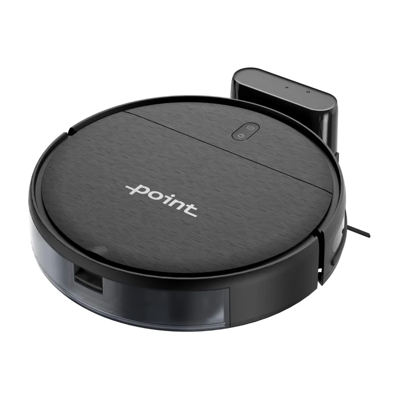 Point DUSTY520WET robotdammsugare
