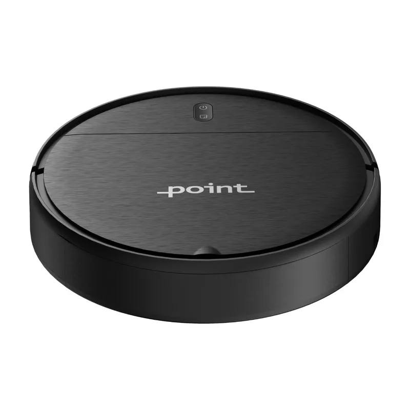 Point DUSTY410 robotdammsugare