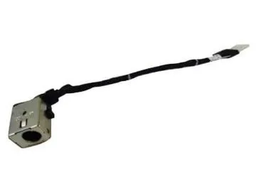 Acer - DC-in-kabel