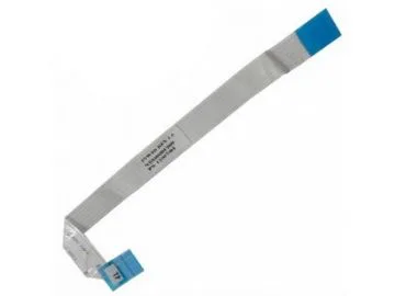 Acer 50.RYXN2.001, Kabel