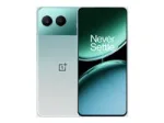 OnePlus Nord 4 - 5G pekskärmsmobil