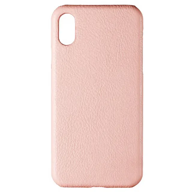 Onsala Mobilskal Skinn Rose