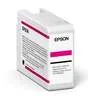 Epson T47A6 UltraChrome Pro 10, Ljus Magenta