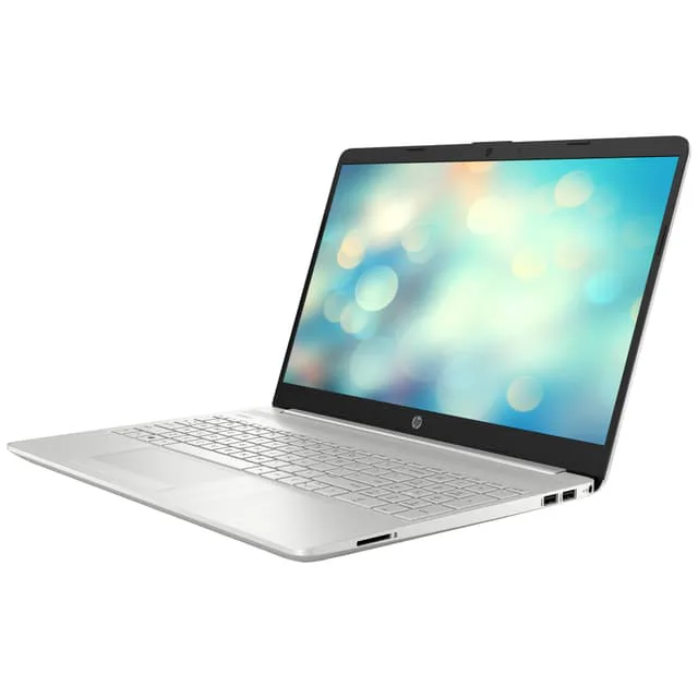 HP 15-dw0011no 15.6"