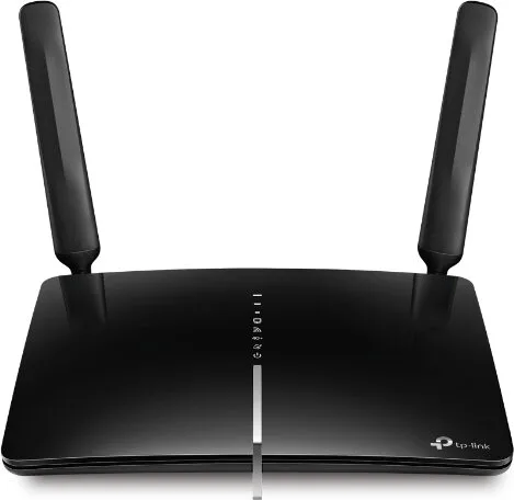 TP-Link Archer MR600