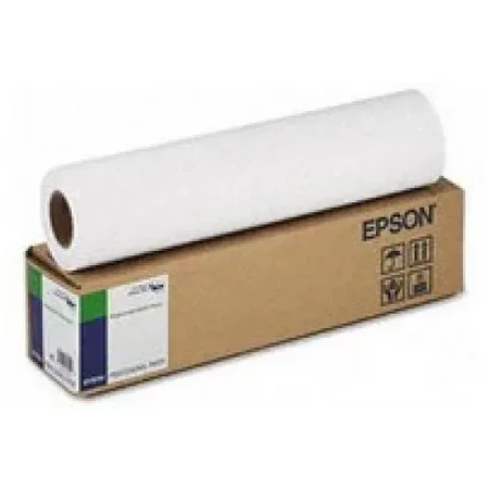 Epson Proofing Paper
