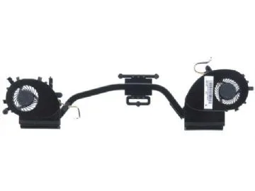 Acer - Termisk modul uma