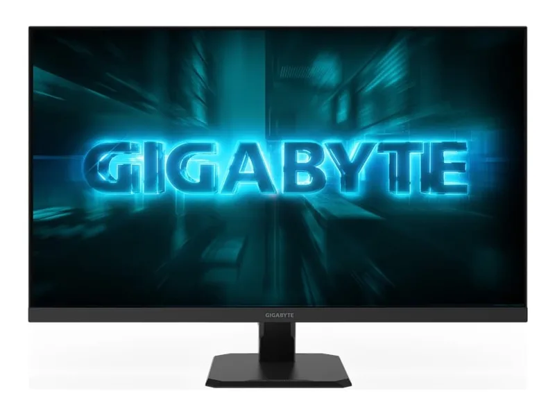 Gigabyte GS32QA